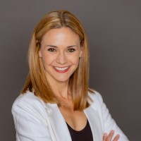 Erin Zinser