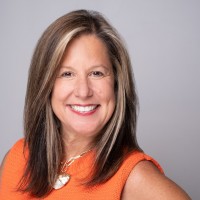 Cindy Kidd