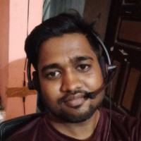 Satish Kumar