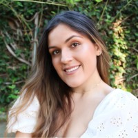 Denise Garcia