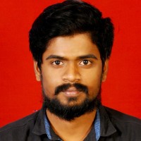 Karthik Raja