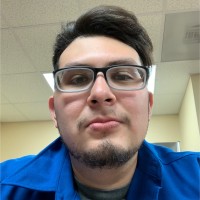 Marcos Zuniga