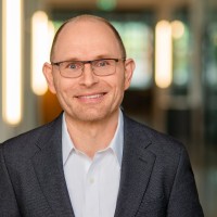 Markus Rohling