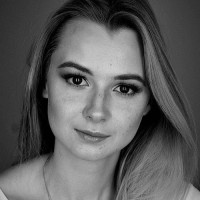Iulia Chitcan