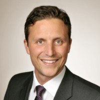 Philipp Schwarz