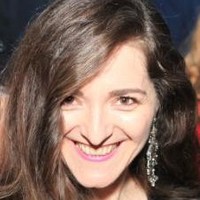 Viorica Miulescu