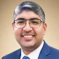 Ismael Eduardo Cerda Sandoval