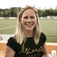 Jorien Nelissen