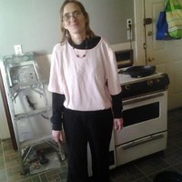 Cheryl Taylor