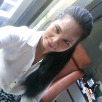 Keith Apilit