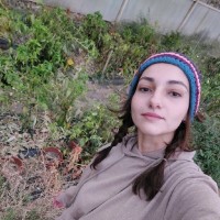 Sena Meriç