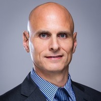 Aric Gnesa