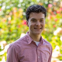 Andrew Kramer