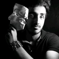 Faseeh Abbasi