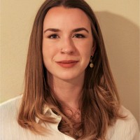 Victoria Eckhardt