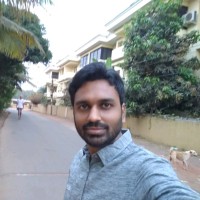 Ritesh Shah