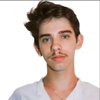 Juvencio Henrique Oliveira De Resende