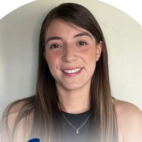 Karla Deneb Galvan Navarrete