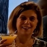 Vicki Banks