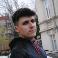 Dobre Gabriel