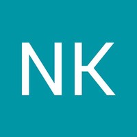 Nk Enterprises