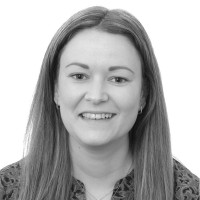 Nicole van den Heuvel-Beekmans