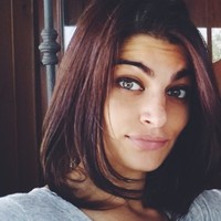 Martina Olivieri