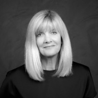 Susan Crocker, C.M.