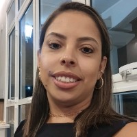 Gabriela Barwinkel Pezzette