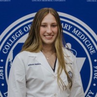 Allison Melius