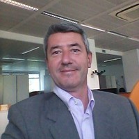 Alessandro Varriale