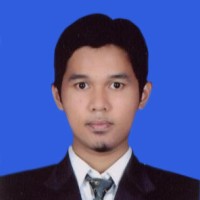 Fajar Budi Suryawan