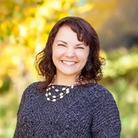 Kaja Stevenson, Psyd
