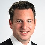Fabian Herzig