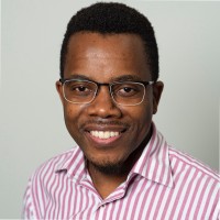 Emmanuel P Muringani