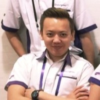 WONG HEONG WENG