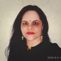Neelam Yadav