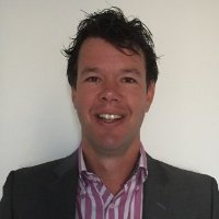 Stefan Heule