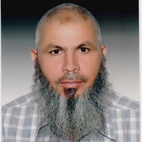 فايز محمد