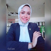 Hadeer Yasser