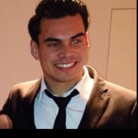 Wesley Theuvenet