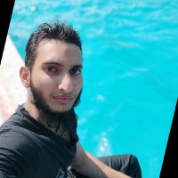 Saadat Ali Khan