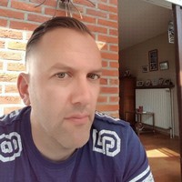 Peter Goovaerts
