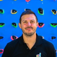 Florent FOUGERE