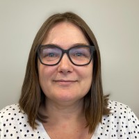 Ruth Mcf
