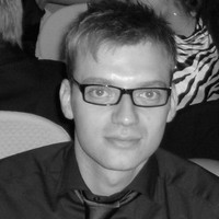 Raffaele Schiffo
