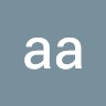 aa af