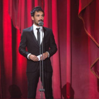 Julio Pérez del Campo