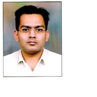 Brijesh Puri