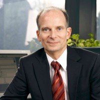 Philippe Buzzi
